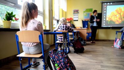 Полша наложи строги ограничения на домашната работа за учениците
