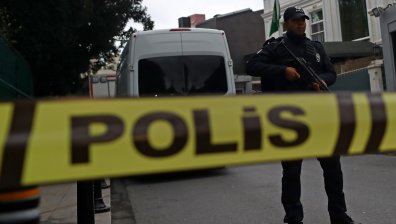 Рекорден удар в Истанбул: Иззети са близо половин тон наркотици