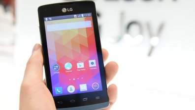 LG спира да произвежда смартфони в Южна Корея, мести завода си във Виетнам