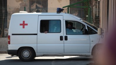 Половината от изгубилите битката с Ковид-19 - без придружаващи заболявания