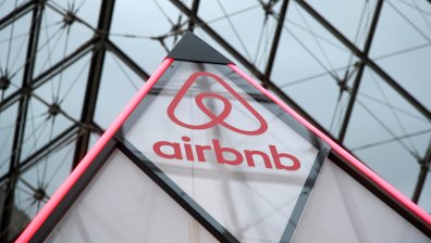Airbnb с печалба от над 46 млн. долара извън САЩ и Китай
