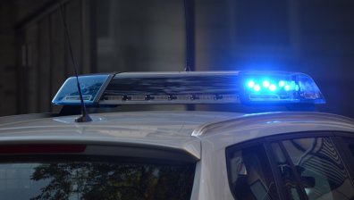 Убиха 70-годишна жена в дома ѝ в Ловеч