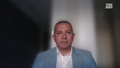 До 667 евро минимална заплата през 2027 г. според новата формула