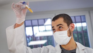 Един починал с Ковид-19, 207 са новите случаи за денонощието