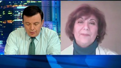 Германия подготвя нов спасителен пакет за Гърция