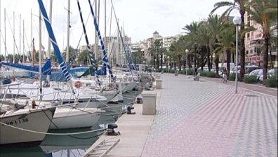 Победител в конкурса "Каква е представата Ви за идеална лятна почивка?" blog.bg