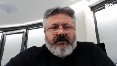 Д-р Хичев: Начинът да се справим с Ковид-19 е масовото ваксиниране