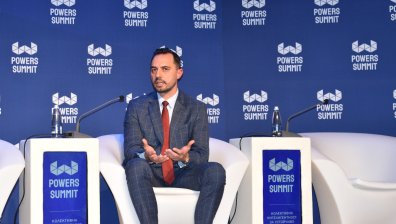 Министър Богданов: Важно е да върнем доверието в институциите, хората имат бъдеще в България