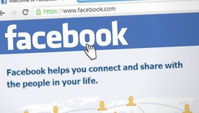 Данните на 87 млн. Facebook потребители е получила "Кеймбридж Аналитика"