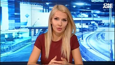 "Денят ON AIR" - 19.06.2020 г. - пълен запис