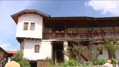 Никой не иска да изплати натрупания кредит на Гигинския манастир