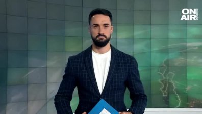 Късна емисия