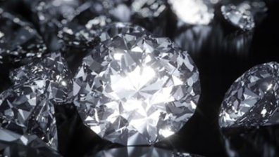 Диаманти за 35 млн. евро задигнати от летището в Брюксел