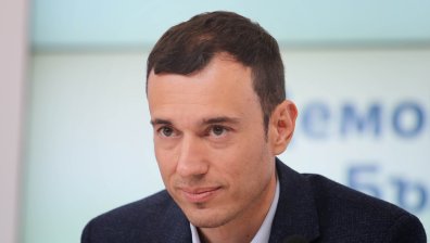 София прие бюджета си, Терзиев го определи като "реалистичен, но недостатъчен"