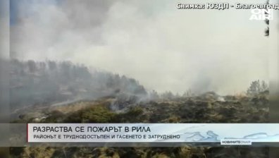 Късна емисия