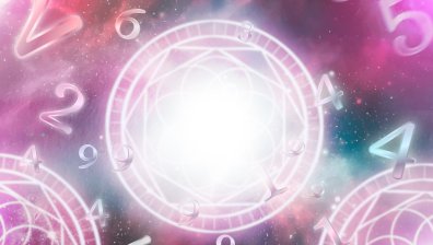 За три зодии ще настъпят големи промени преди 25 май