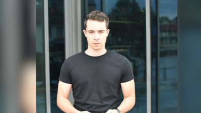 Преподавателят от СУ отрече да е отправял заплахи и интимни предложения към студенти