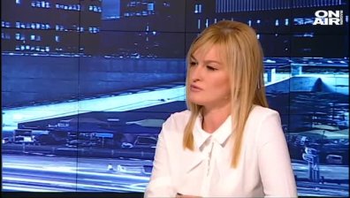 ГЕРБ планира нов правилник за работа на Столичния общински съвет 