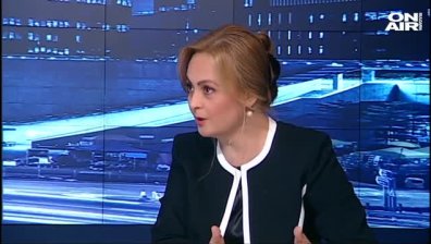 Над 10% е ръстът на българските туристи по Черноморието ни тази година