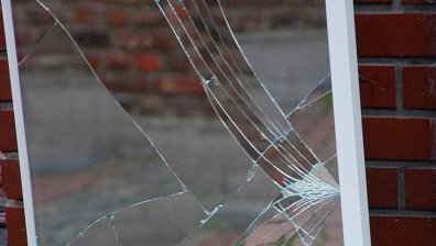 Предметите, които да трябва да премахнем от дома си - носят ни лош късмет