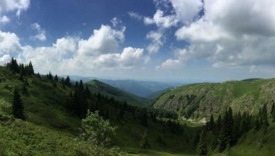 Премахват незаконни строежи във вила "Аглика" след проверка на ВАП