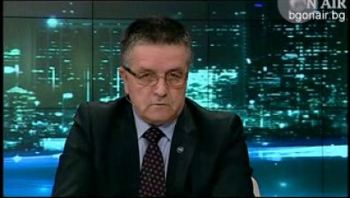 ДПС настоява за оставка на правителството