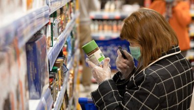 "Магазин за хората" отворя щандове с храни на по-ниски цени в Пловдивско