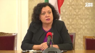 От ГЕРБ ще предложат забрана на строежи по бреговата ивица