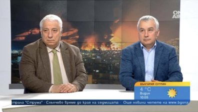 Петролът като оръжие: Какво печелят САЩ и Русия от войната в Иран