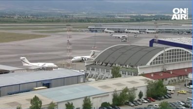 Очаква се и последните пострадали от "Тракия" скоро да бъдат транспортирани до Сърбия