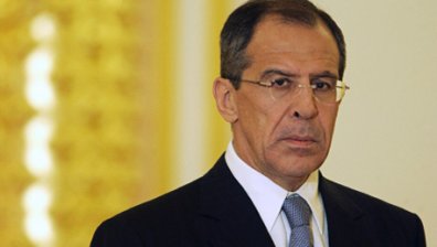 Русия не вижда светлина в тунела