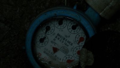 Ще могат ли българите да си плащат сметките в извънредното положение?
