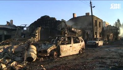 Съдът гледа мерките на машинистите от влака, причинил трагедията в Хитрино