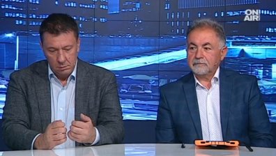 Енергийни експерти: Повишаването на цената на тока е нищожно