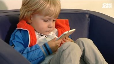 Отново недостиг на инсулин в родните аптеки. Докога?