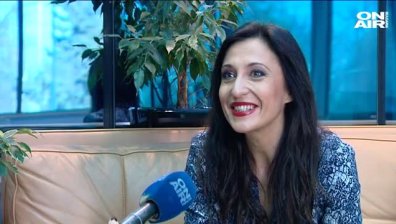 Мери Бойс Бенд с нова коледна песен "Най-скъпият подарък"