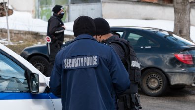 Задържаните за убийството в Антон години наред тормозили местните, има десетки жалби