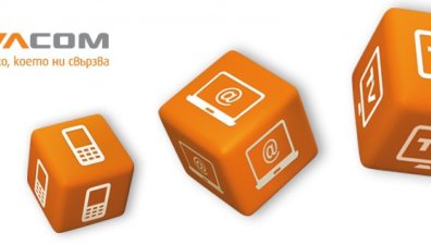 Системата на мобилния оператор Vivacom се срина (обновена)