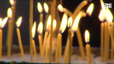 Теолози: Религиозният пост е различен от диетата