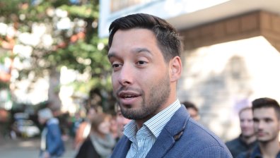 "Спаси София" предлага нови мерки за справяне с кризата с боклука