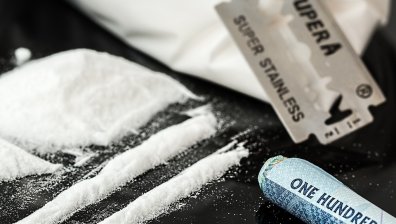 Спипаха 24-годишна с амфети в Горна Оряховица
