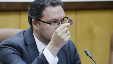 Документите от поръчката на МВР за иконите, късметчетата и плажните топки (+СНИМКИ)