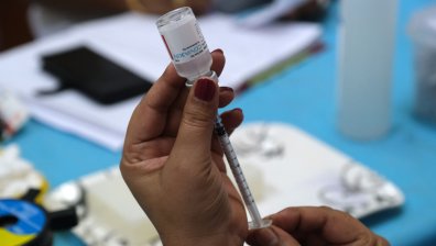 Откриха потенциална нова "мишена" за бъдещите ваксини срещу Ковид-19