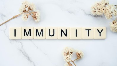 По-възрастните са по-податливи на инфекции: На какво се дължи?