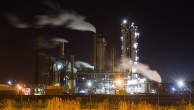 Петролните пазари бележат добро представяне - на какво се дължи?