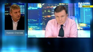 Икономисти отиват в Брюксел да кажат какво мислят за българската енергетика