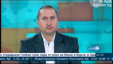 Търговията на земеделски земи се пренесе и в интернет