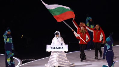 Програма на българските спортисти на Зимните олимпийски игри в Италия - дати и часове