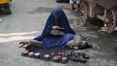 Международната общност се пита дали е уместно да признае режима на талибаните
