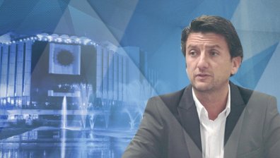 Двама настоящи министри и един бивш ще бъдат разпитани по казуса "НДК"